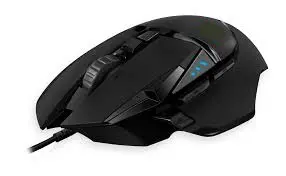 HP G500