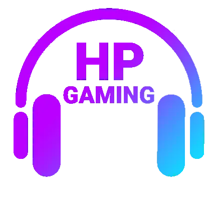 edu-HPGaming